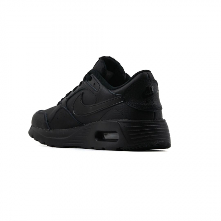 DH9636-001 [5]