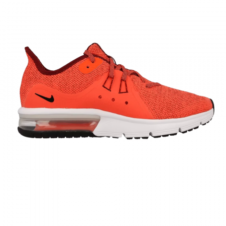 Nike Air Max Sequent 3 (GS) [0]