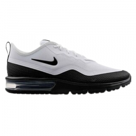 NIKE AIR MAX SEQUENT 4.5 [0]