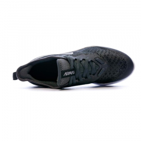 Nike Air Max Sequent 4 Ep (GS) [2]