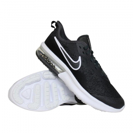 Nike Air Max Sequent 4 Ep (GS) [3]