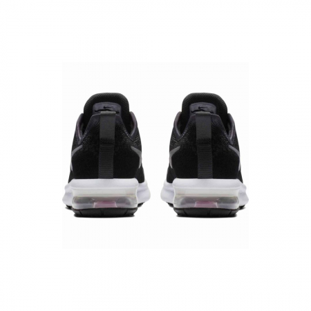 AQ2245-001 [3]