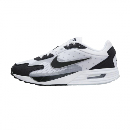 Air Max Solo [1]