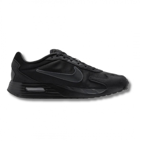 Promoții - NIKE AIR MAX SOLO - DX3666-010