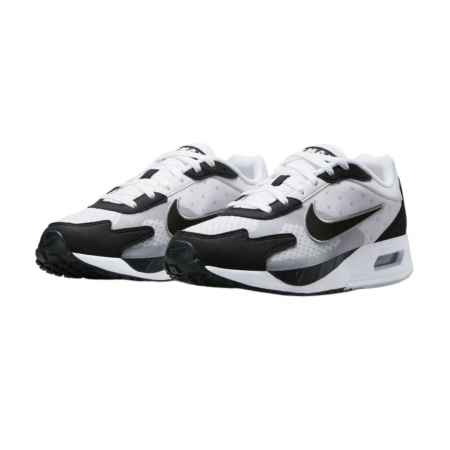 Air Max Solo [2]