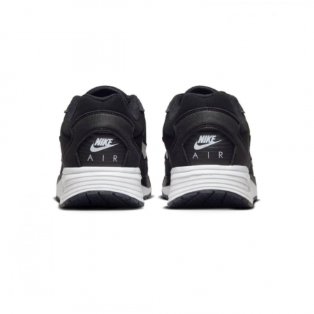 NIKE AIR MAX SOLO DX3666-002 [3]