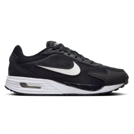 Pantofi sport - NIKE AIR MAX SOLO DX3666-002