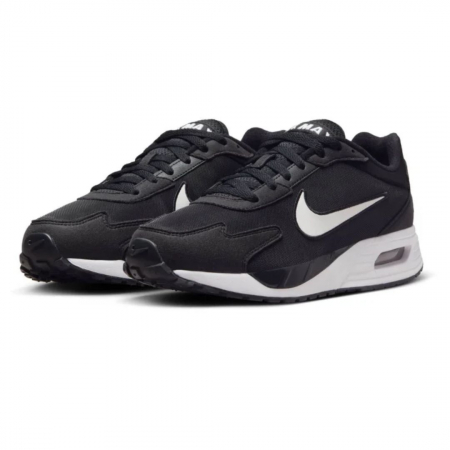 NIKE AIR MAX SOLO DX3666-002 [2]