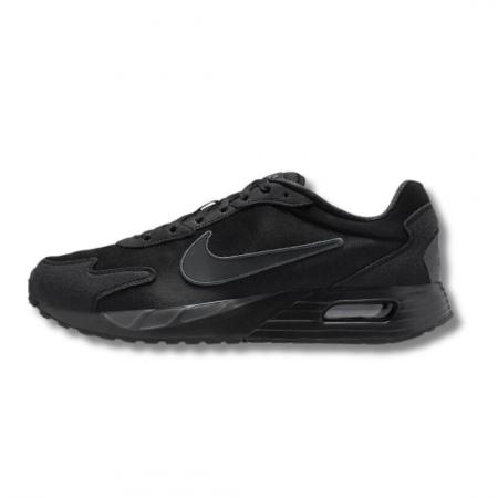 NIKE AIR MAX SOLO [1]