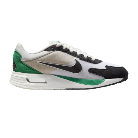 Promoții - NIKE AIR MAX SOLO - DX3666-102