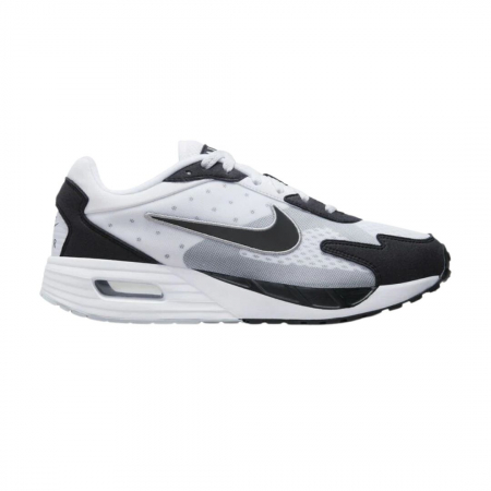 Pantofi sport - Air Max Solo