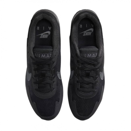 NIKE AIR MAX SOLO [4]