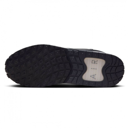 NIKE AIR MAX SOLO DX3666-002 [4]