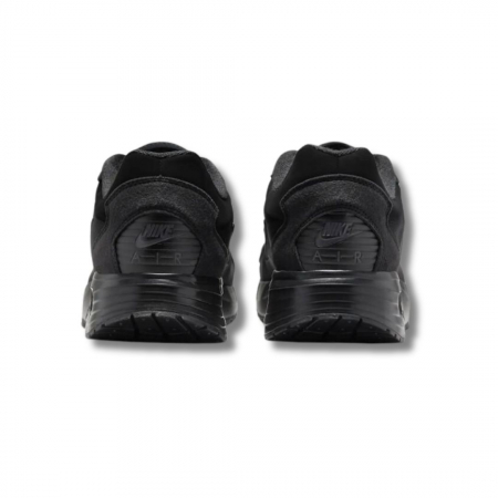 NIKE AIR MAX SOLO [2]