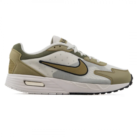 Bărbaţi - NIKE AIR MAX SOLO EWT FN0136-001
