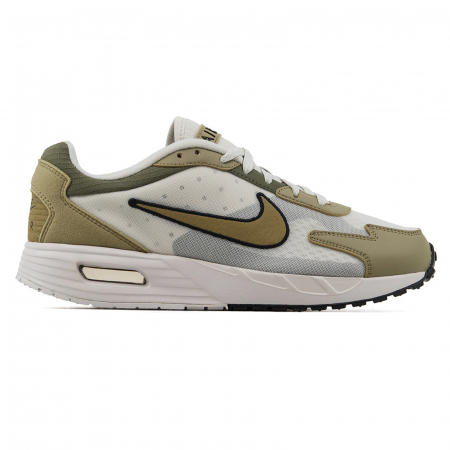 Pantofi sport - NIKE AIR MAX SOLO EWT FN0136-001