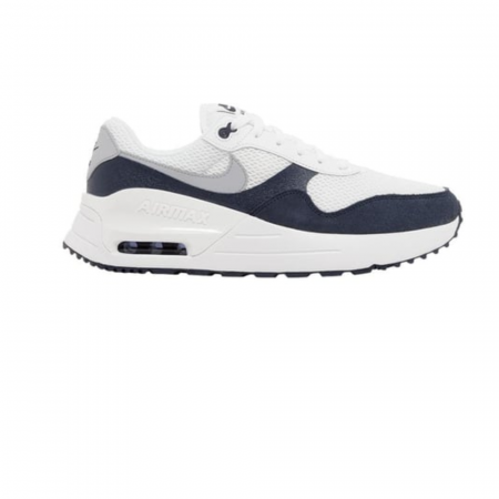 Pantofi sport - Nike Air Max Systm - DM9537-103