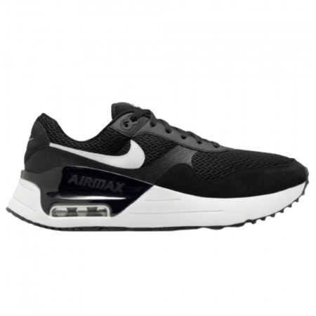 Încălțăminte - Nike Air Max Systm - DM9537-001
