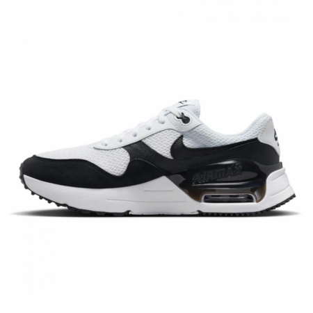 Nike Air Max Systm [1]
