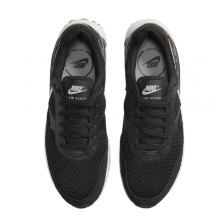 Nike Air Max Systm [1]