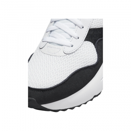 Nike Air Max Systm [3]