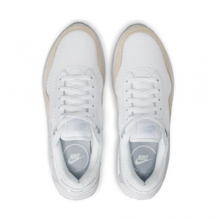 NIKE AIR MAX SYSTM [3]