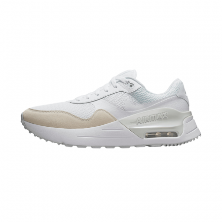 NIKE AIR MAX SYSTM [1]
