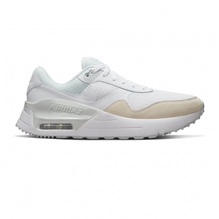 Pantofi sport - NIKE AIR MAX SYSTM