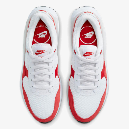 Nike Air Max Systm DM9537-104 [2]