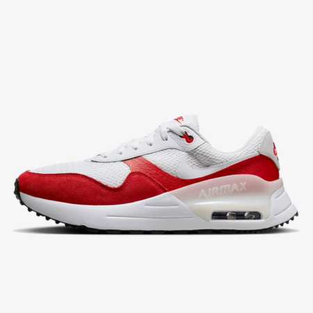 Nike Air Max Systm DM9537-104 [1]