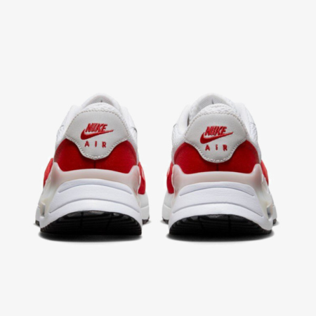 Nike Air Max Systm DM9537-104 [3]