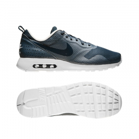 Nike Air Max Tavas 705149-409 [3]