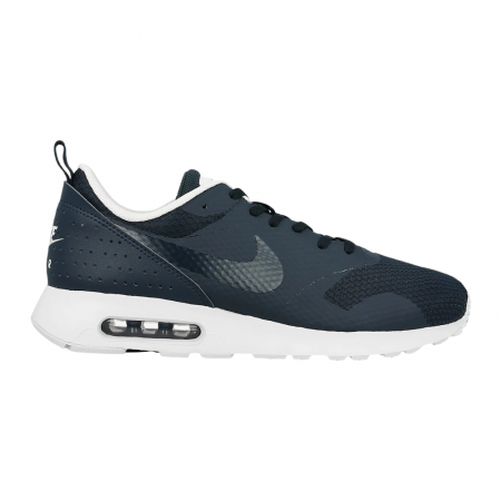 Promoții - Nike Air Max Tavas 705149-409