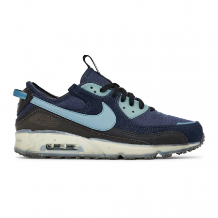 Nike Air Max Terrascape 90 [0]