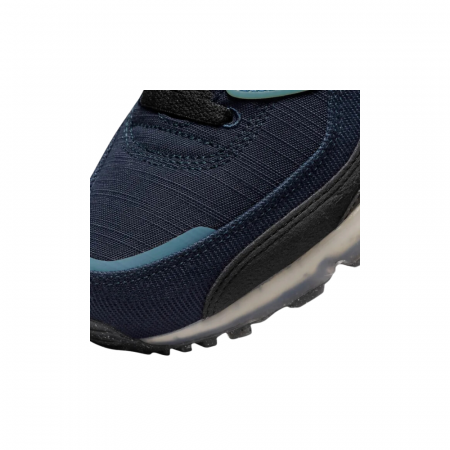 Nike Air Max Terrascape 90 [2]