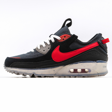 Nike Air Max Terrascape 90 [1]