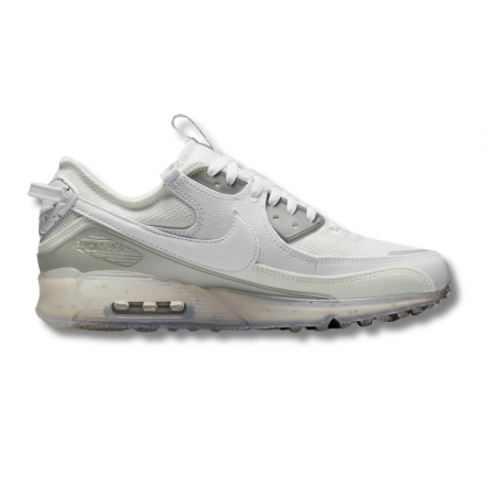 Nike Air Max Terrascape 90 NN [0]
