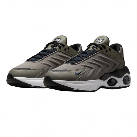 Nike Air Max Tw NN Ewt [2]