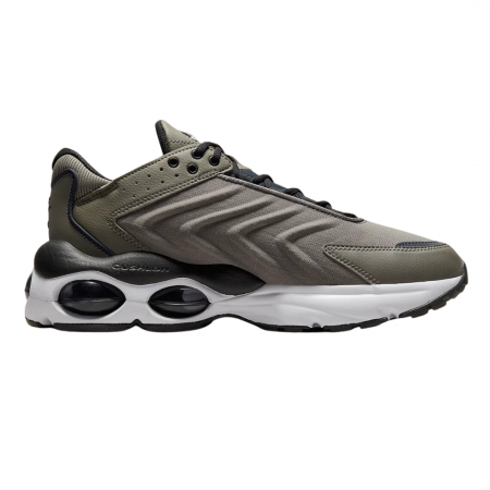 Nike Air Max Tw NN Ewt [0]