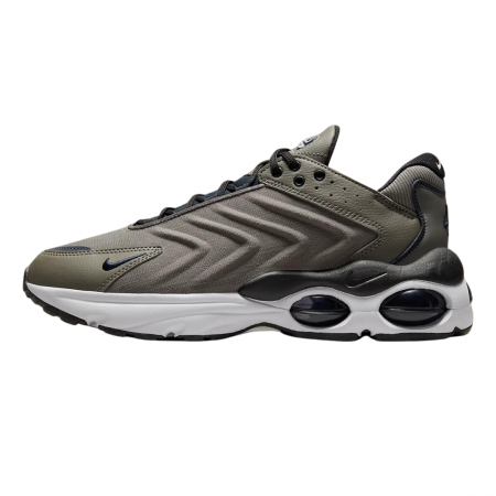 Nike Air Max Tw NN Ewt [1]