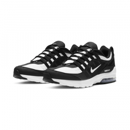 NIKE AIR MAX VG-R [2]