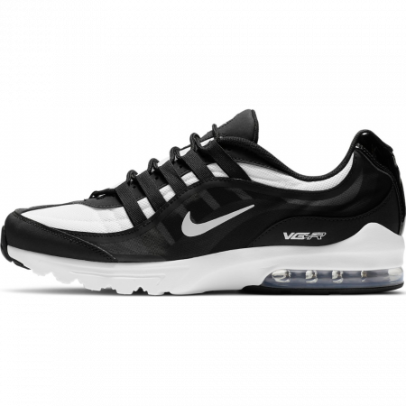 NIKE AIR MAX VG-R [1]