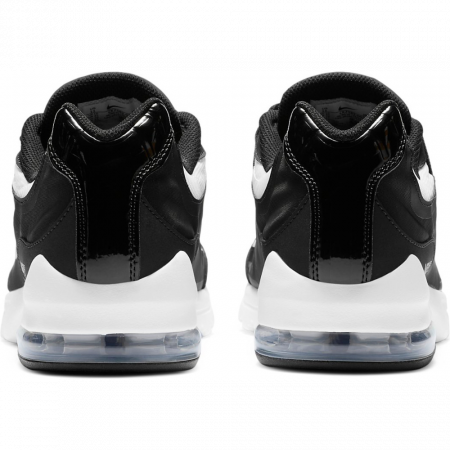 NIKE AIR MAX VG-R [3]