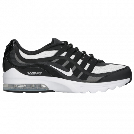NIKE AIR MAX VG-R [0]