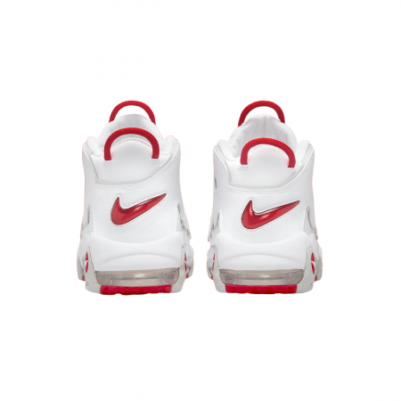 Nike Air More Uptempo `96 Sc [4]