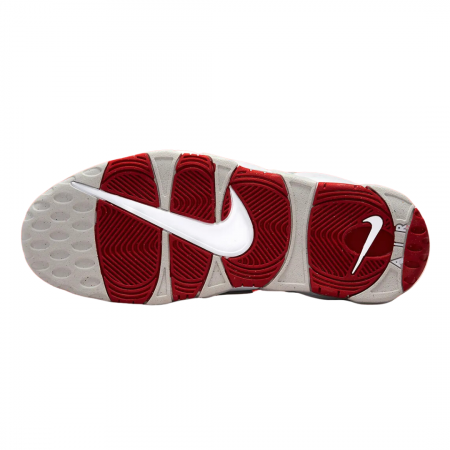 Nike Air More Uptempo `96 Sc [3]