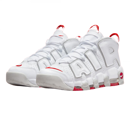 Nike Air More Uptempo `96 Sc [2]