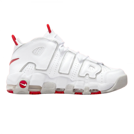 Nike Air More Uptempo `96 Sc [0]