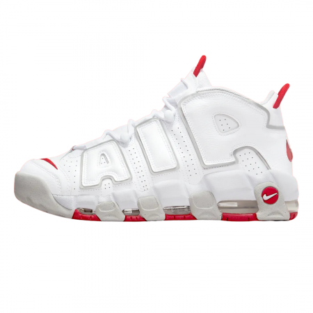 Nike Air More Uptempo `96 Sc [1]