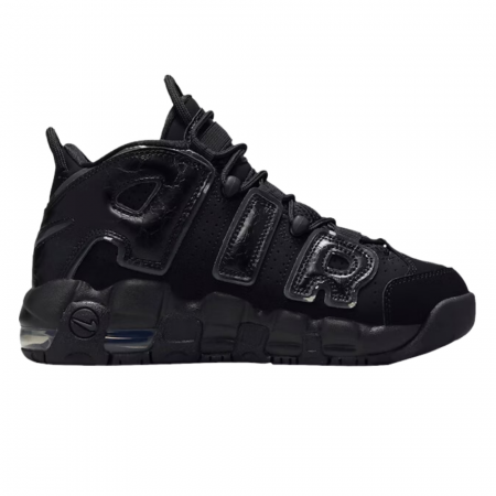 NIKE AIR MORE UPTEMPO KI BG [0]
